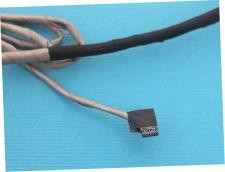 Шлейф матриці до ноутбука Hp Pavilion 15-N011SR №2